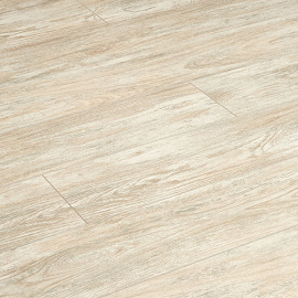 Ламинат Ideal FORM  Дуб Аббати