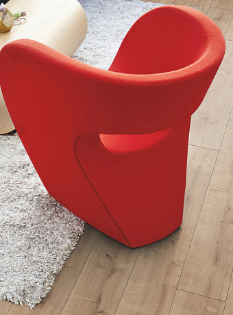 Ламинат Pergo GOETEBORG PRO  Дуб Канадский