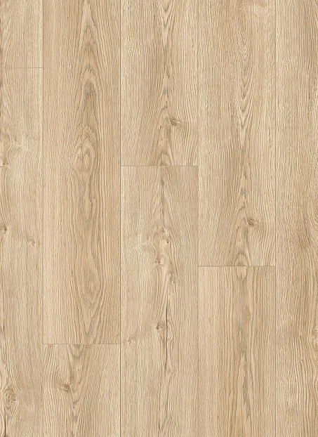 Ламинат Kronospan SUPER NATURAL CLASSIC Дуб Стерлинг Натуральный>