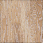 Паркетная доска Polarwood CLASSIC  Oak Callisto ROBUST 3S OIL MAT