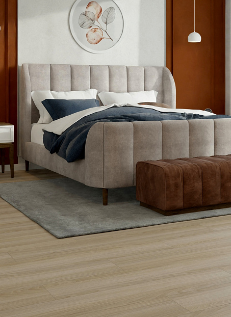 Ламинат Egger PRO Classic 8-33 Дуб Гарден Светлый