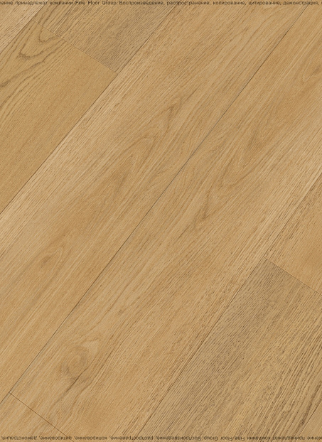 Виниловый ламинат (SPC) Noventis GRANIT  Портидж