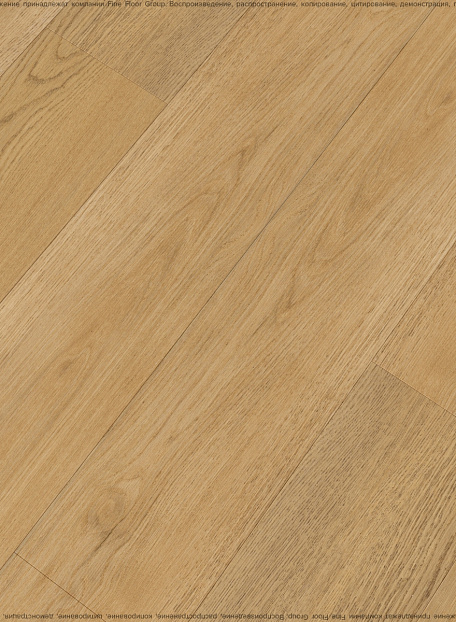 Виниловый ламинат (SPC) Noventis GRANIT  Портидж