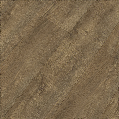 Ламинат Loc Floor PLUS  Дуб Горный светло-коричневый