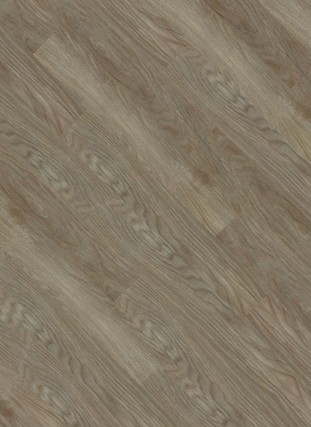 Кварц-винил (LVT) Forbo EFFEKTA STANDART Дуб Рустик Выветренный (Weathered Rustic Oak 34023)>