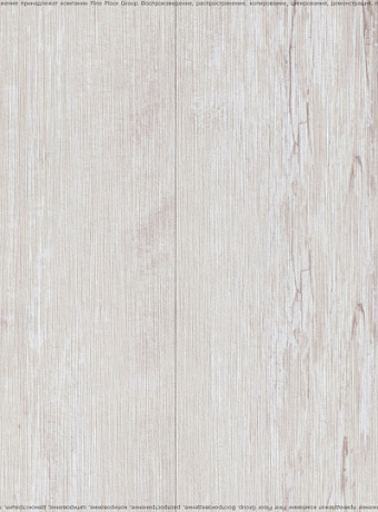 Ламинат Ideal FORM  Олива Галатея