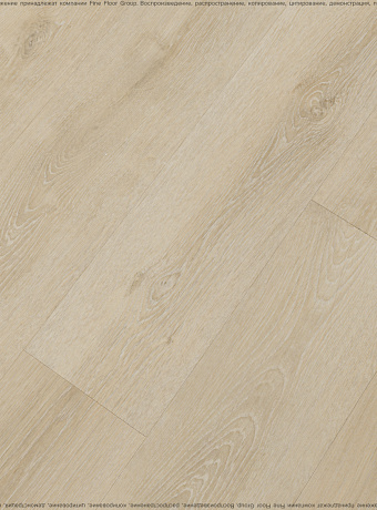 Виниловый ламинат (SPC) Royce ENJOY  Дуб Эшфорд