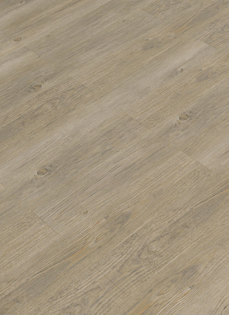 Кварцвиниловая плитка (LVT) Moduleo PRIMERO  Colombia Pine 24249