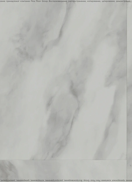 Виниловый ламинат (SPC) Royce JERSEY T  Мрамор Верде>