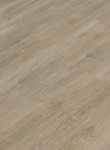 Кварцвиниловая плитка (LVT) Moduleo PRIMERO  Colombia Pine 24249