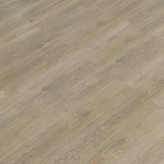 Кварцвиниловая плитка (LVT) Moduleo PRIMERO  Colombia pine 24249