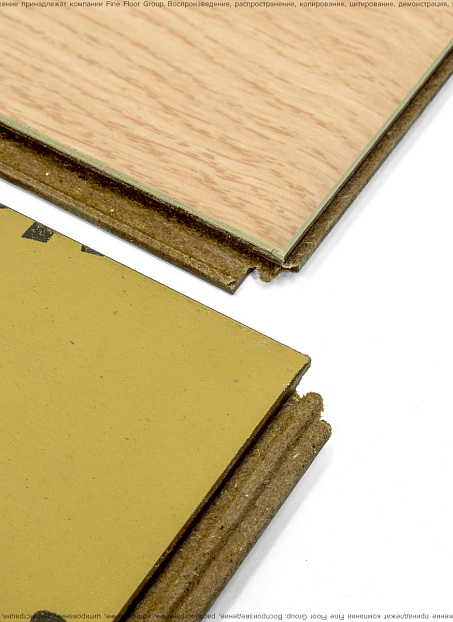 Ламинат Woodstyle ARROW  Дуб Брилль 113