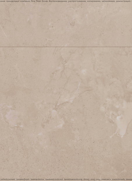 Виниловый ламинат (SPC) Betta MONTE  Дзензур>