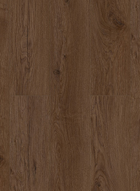 Виниловый ламинат (SPC) Norland SIGRID  Astrit