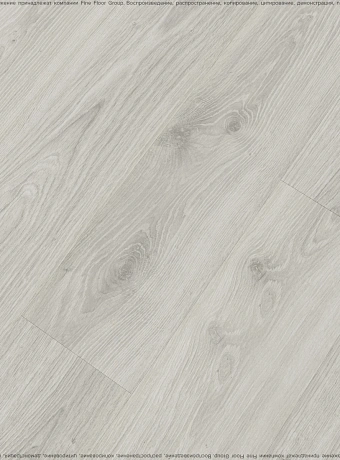 Ламинат WoodStyle PRONTO Дуб Матера