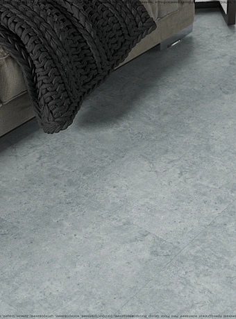 Кварц-винил (LVT) Fine Flex FX-STONE Актуру
