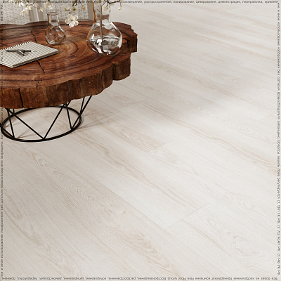 Кварцвиниловая плитка (LVT) Fine Floor FF-LIGHT Дуб Безье