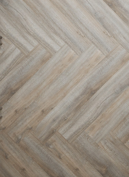 Кварцвиниловая плитка (LVT) Fine Floor FF-GEAR  Дуб Франкоршам>