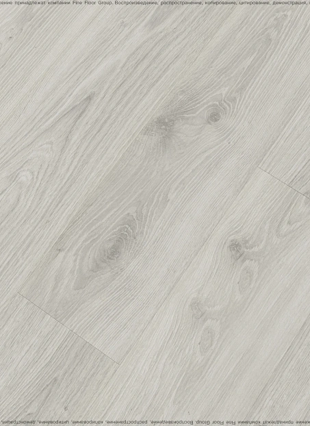 Ламинат WoodStyle PRONTO  Дуб Матера