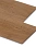 Виниловый ламинат (SPC) Floorwood КВАНТУМ (QUANTUM) Дуб Саливан