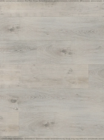 Ламинат Latat ELEGANTE 8  Дуб Палермо