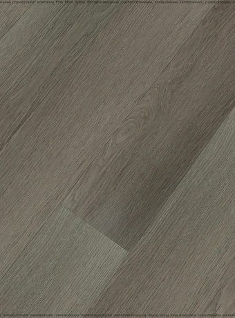 Виниловый ламинат (SPC) Karelia INSTRUMENTAL  Wood Violin