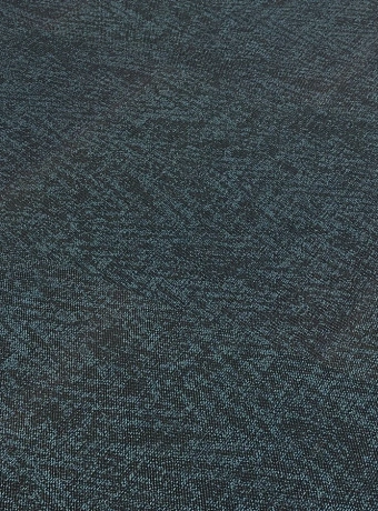 Кварц-винил (LVT) Loom HERRINGBONE FQ-2506