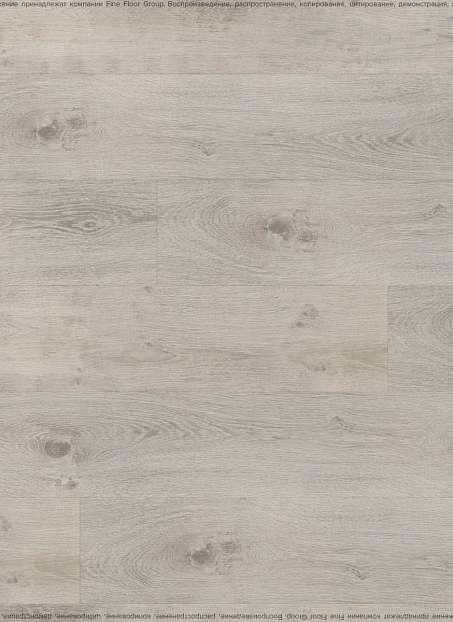 Ламинат Latat ELEGANTE 8  Дуб Палермо