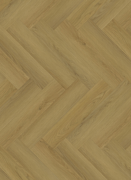 Виниловый ламинат (SPC) Куберпол РЕЗОНАНС KUBERPARQUET Кристалл