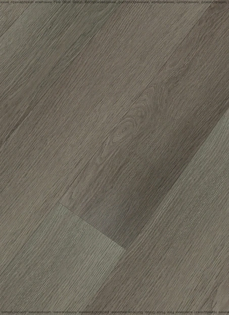 Виниловый ламинат (SPC) Karelia INSTRUMENTAL  Wood Violin