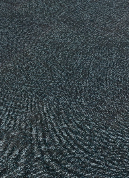 Кварц-винил (LVT) Loom HERRINGBONE FQ-2506