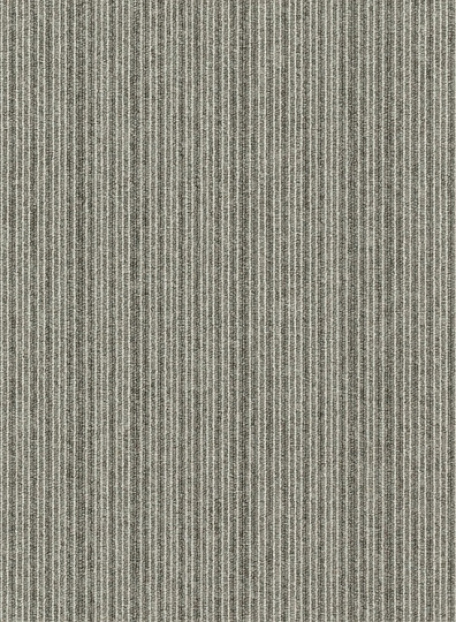 Ковровая плитка IVC Commercial ART INTERVENTION Expansion Point 975