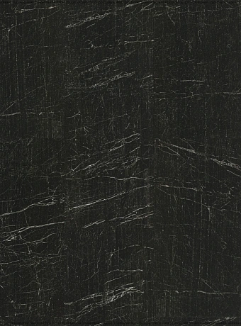 Виниловый ламинат (SPC) Fast Floor STONE  Джимара