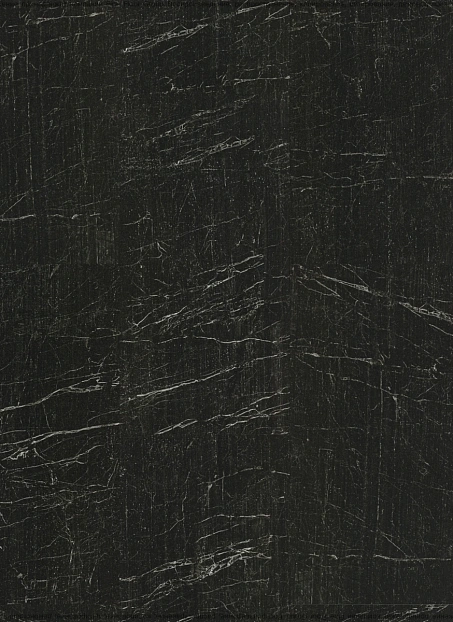 Виниловый ламинат (SPC) Fast Floor STONE Джимара