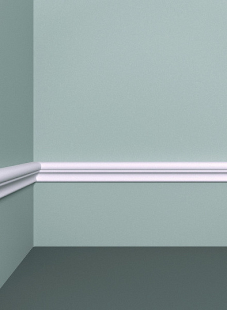 Молдинг Bello Deco М11