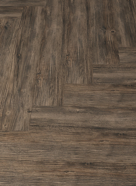 Кварцвиниловая плитка (LVT) Fine Flex FX-LIGHT  Дуб Каскадный