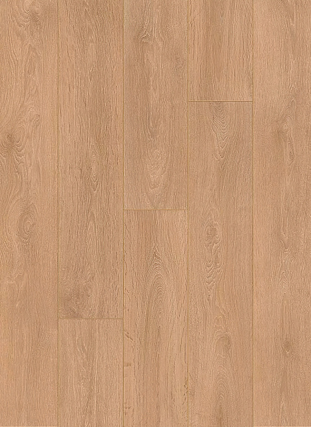 Ламинат Kronospan FLOORDREAMS VARIO  Дуб Брашированный>