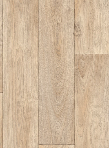 Линолеум рулонный IVC Home VISION Tavel T38 шириной 4 м