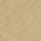 Ламинат Pergo CHEVRON 12 PRO  Дуб Шведский Золотистый