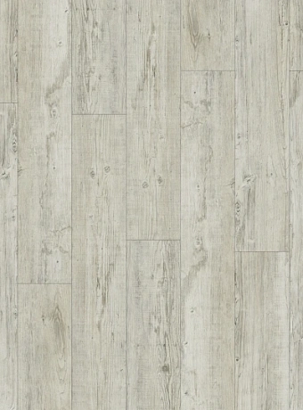 Кварц-винил (LVT) Moduleo TRANSFORM  Latin Pine 24142