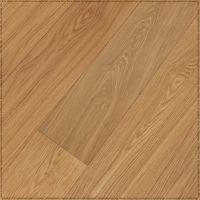 Паркетная доска Karelia BLOOM  Oak Aster