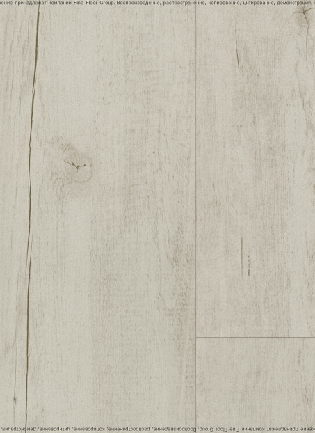 Виниловый ламинат (SPC) Royce RICH  Del>