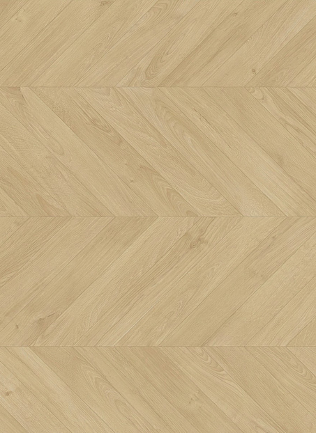 Ламинат Pergo CHEVRON 12 PRO  Дуб Шведский Золотистый>