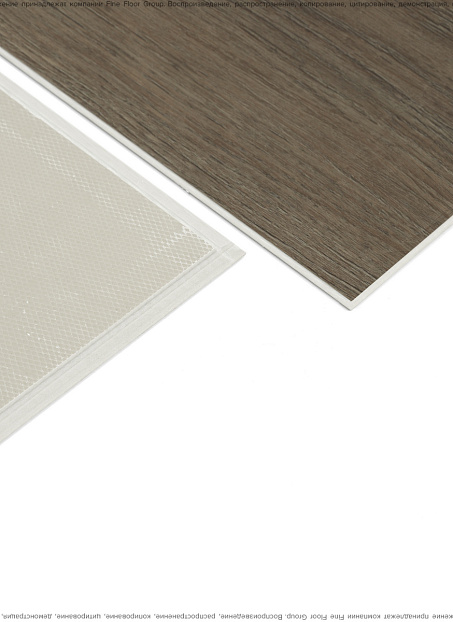 Виниловый ламинат (SPC) SpaceFloor ERIS  Галатея