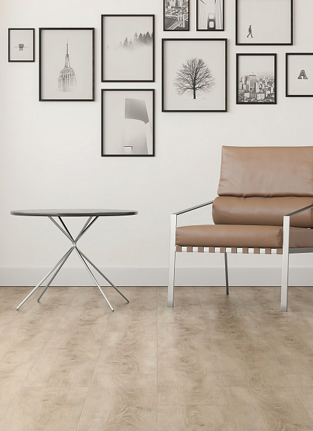 Ламинат FloorBee COSTA  Коста Калида