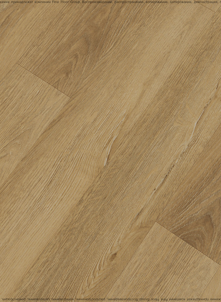 Виниловый ламинат (SPC) Betta SUITE  Дуб Дафферин