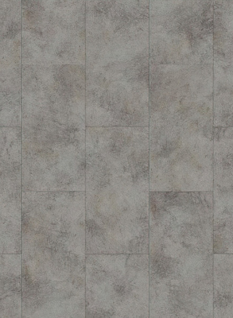 Кварц-винил (LVT) Moduleo TRANSFORM  Jura Stone 46960