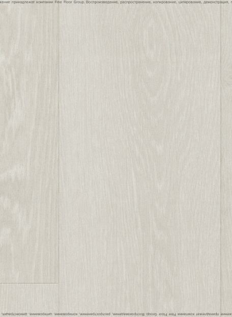 Кварцвиниловая плитка (LVT) EcoClick ECORICH  Дуб Айон