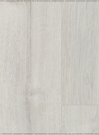 Виниловый ламинат (SPC) Royce ENJOY  Дуб Нордборг