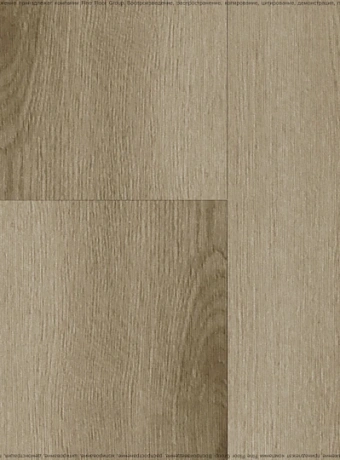 Виниловый ламинат (SPC) Karelia SEA ROMANCE  Caravella